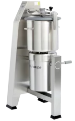 Blixer® - Product List - Robot Coupe